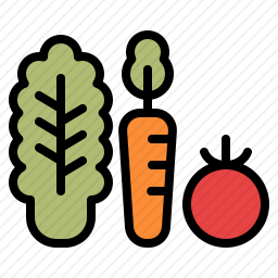 <em>蔬菜</em>