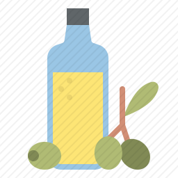橄榄油