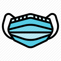 医用<em>口罩</em>