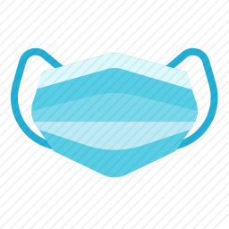 医用<em>口罩</em>