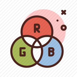 RGB