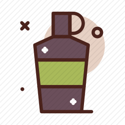 杯子