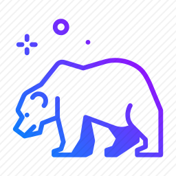 熊