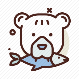 熊