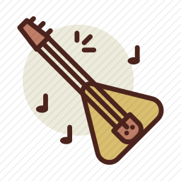 吉他