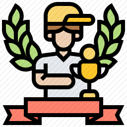 冠军