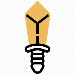 <em>剑</em>