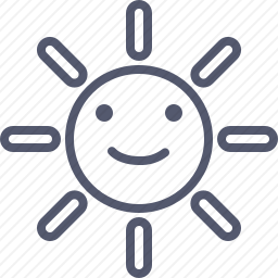 <em>太阳</em>