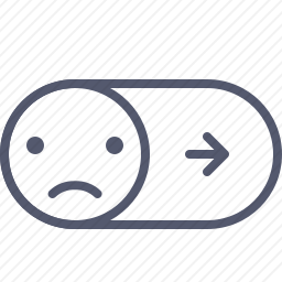 开关