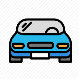 <em>汽车</em>