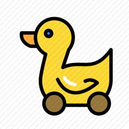 玩具