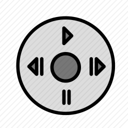 <em>遥控</em>