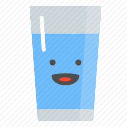 水杯