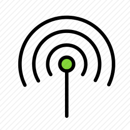 wifi