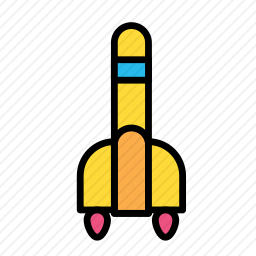 <em>火箭</em>