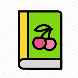 菜单