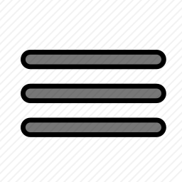 <em>通知</em>