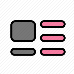 <em>通知</em>