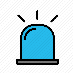 <em>通知</em>