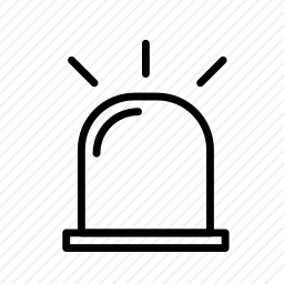 <em>通知</em>