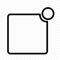 <em>通知</em>