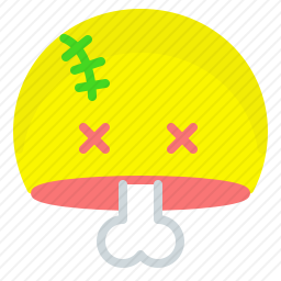 骨头