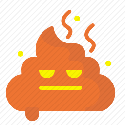 大便