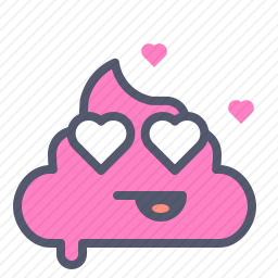 大便
