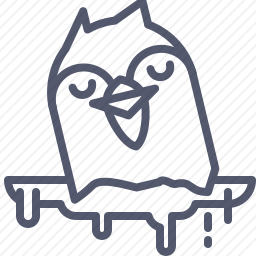 鸟