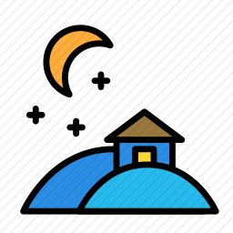 <em>农场</em>
