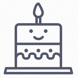 <em>蛋糕</em>