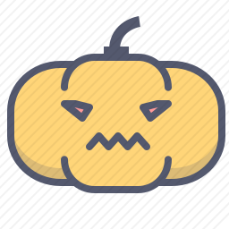 <em>南瓜</em>