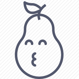 梨