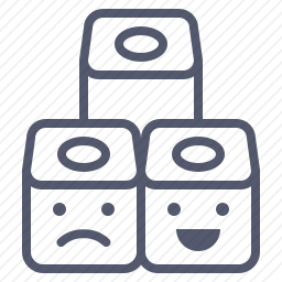 <em>寿司</em>