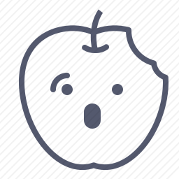 <em>苹果</em>