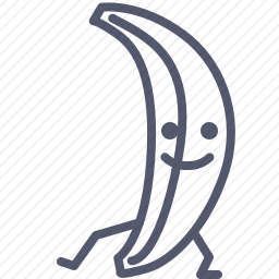 香蕉