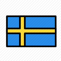 <em>瑞典</em>