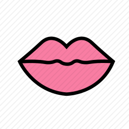 <em>嘴唇</em>