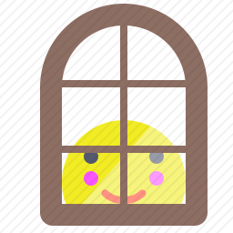 <em>窗户</em>