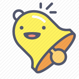 铃铛