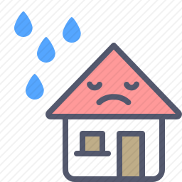<em>房子</em>