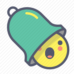 铃铛