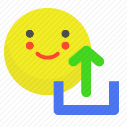 上传