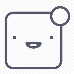 <em>通知</em>