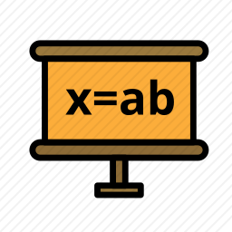<em>黑板</em>