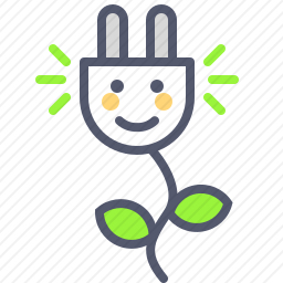 <em>插头</em>