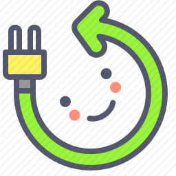 <em>插头</em>