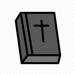 <em>圣经</em>