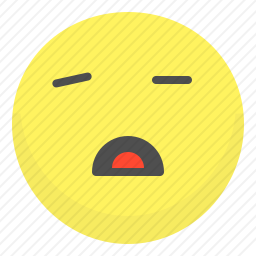 悲伤