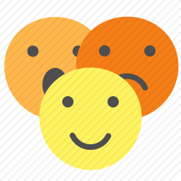 <em>表情</em>